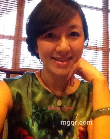 林靖.的第4张照片