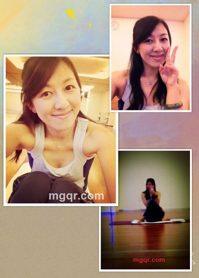 林靖.的第2张照片