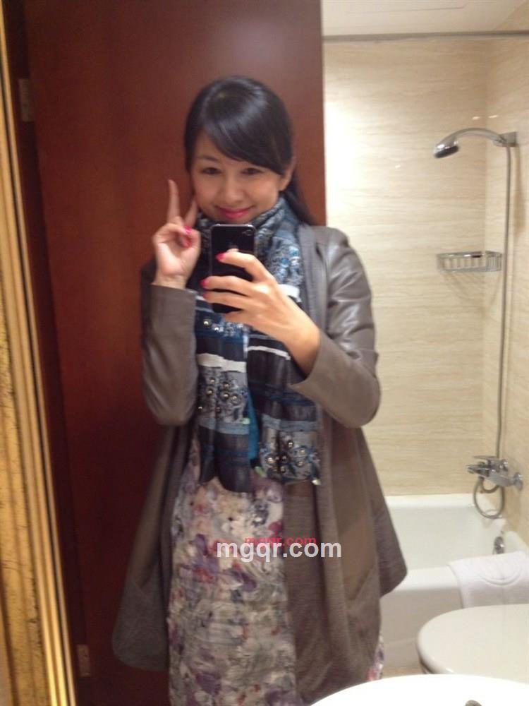 林靖.的第1张照片