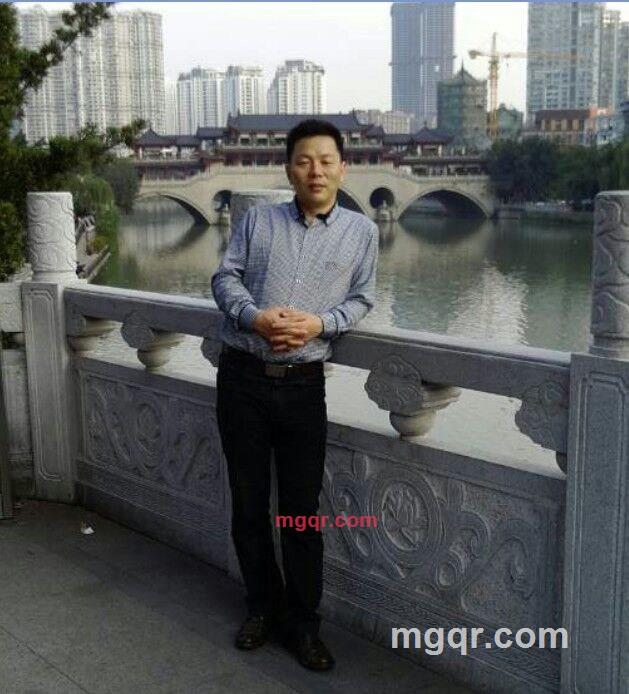 深秋的坏男人的第3张照片