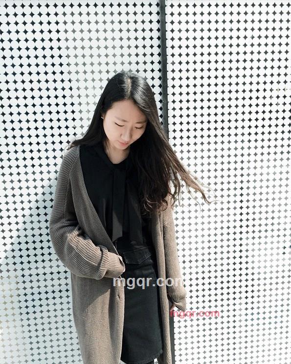 果果00的第3张照片