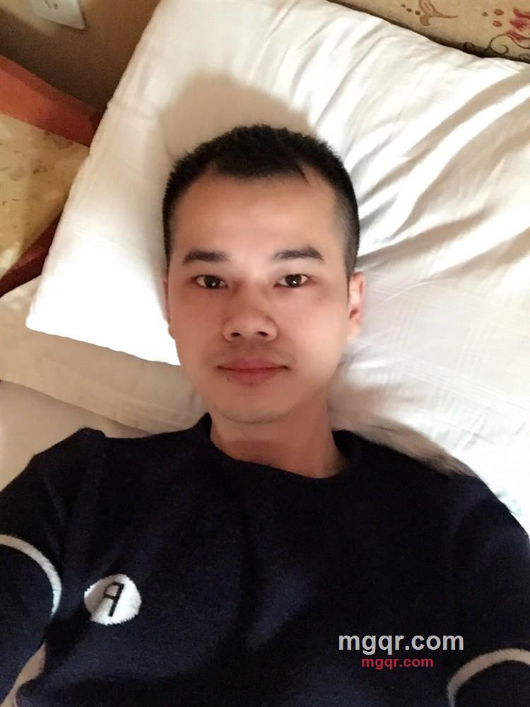 欲望无限的第2张照片