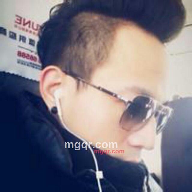 汪洋灯塔的第1张照片