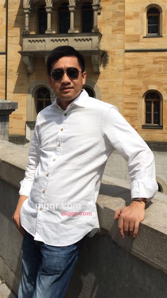 贝壳的第4张照片