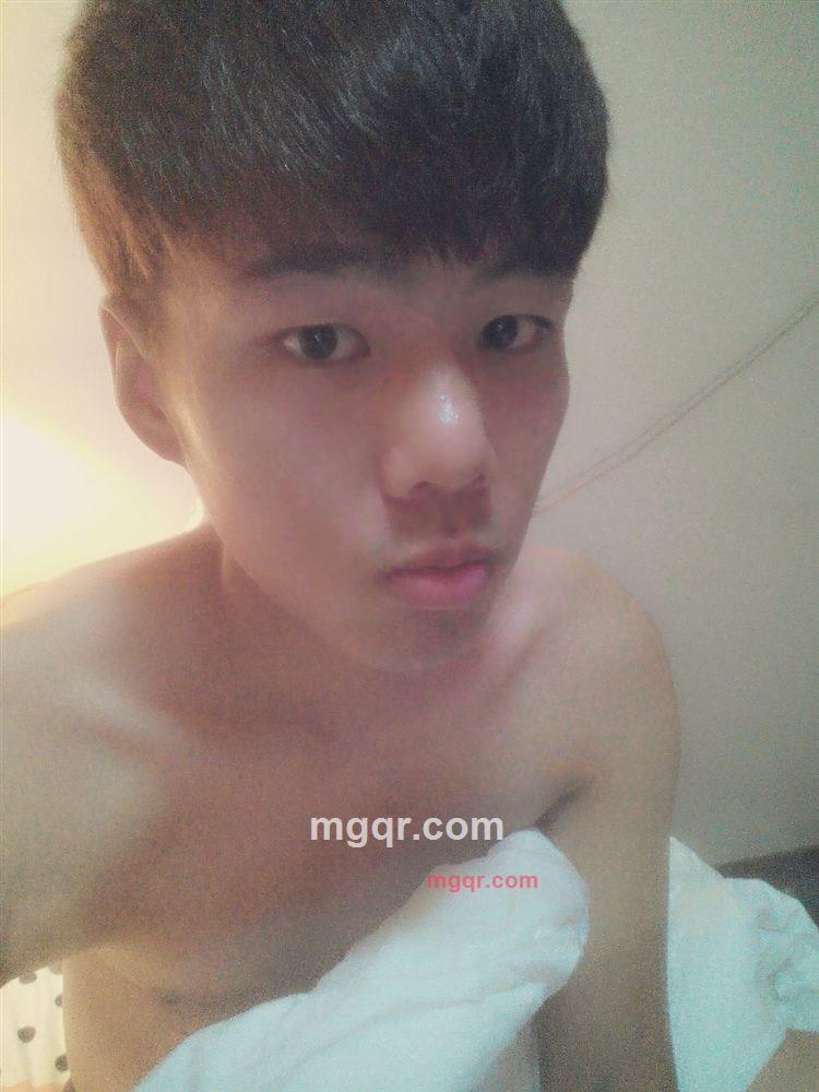 会员4326285的第1张照片