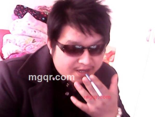 wf123654的第2张照片