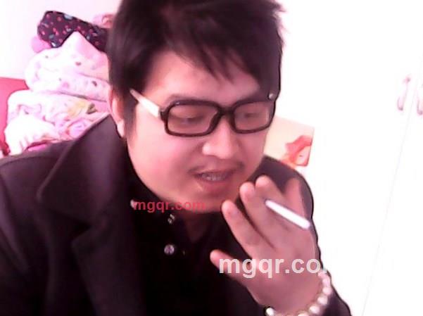 wf123654的第1张照片