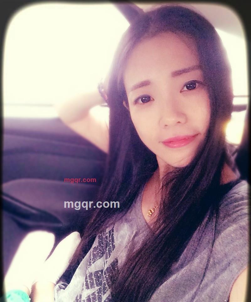 @可爱淘的第1张照片