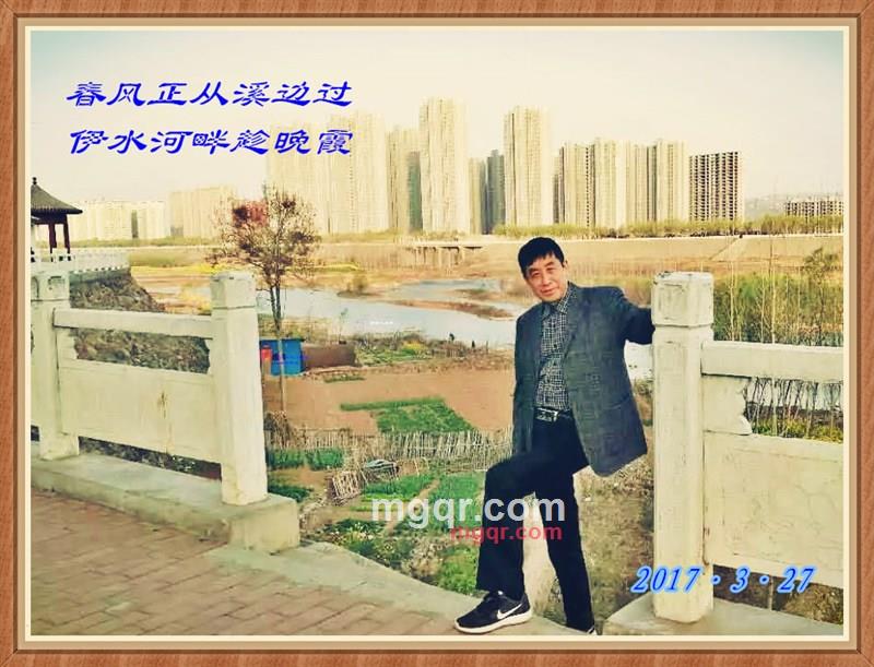 傲霜枝的第2张照片