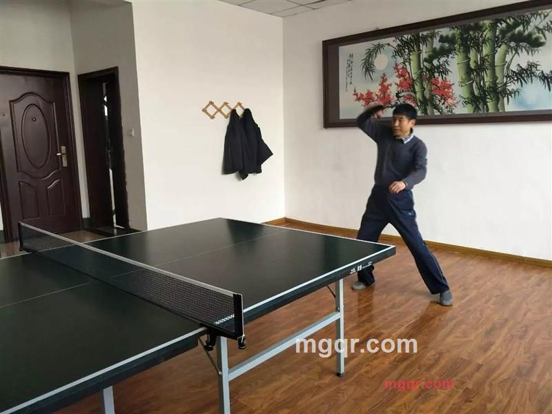 傲霜枝的第1张照片