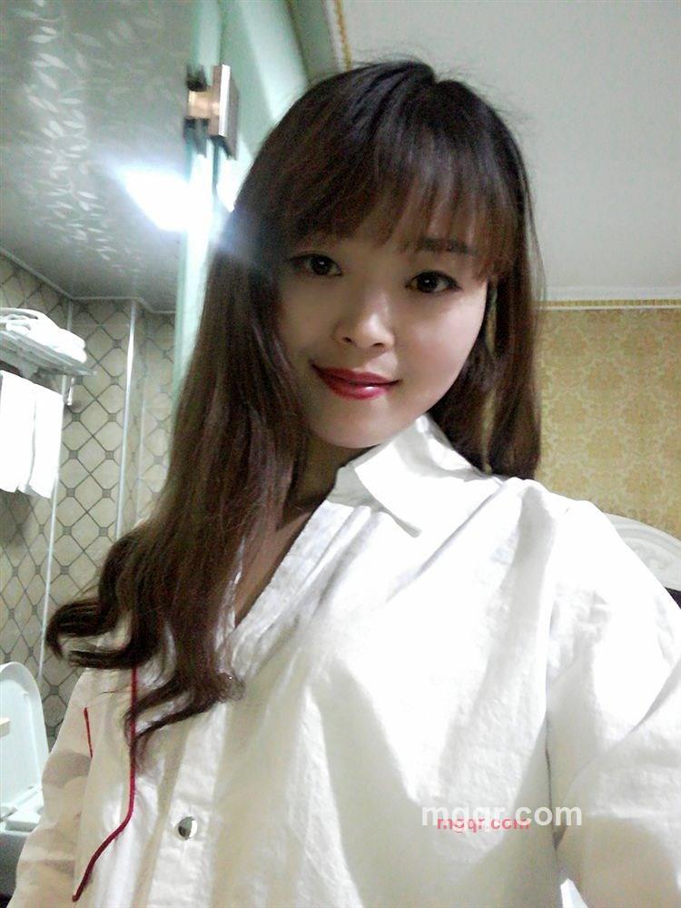 夜来依依的第4张照片