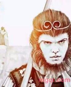 天气不好的第3张照片