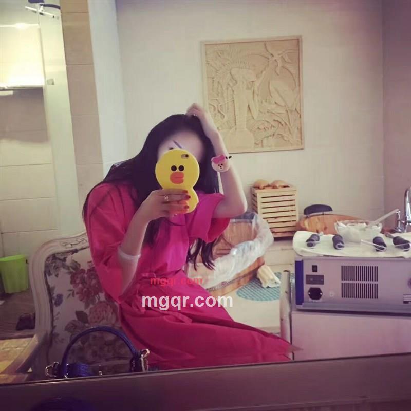 Baby晨的第3张照片