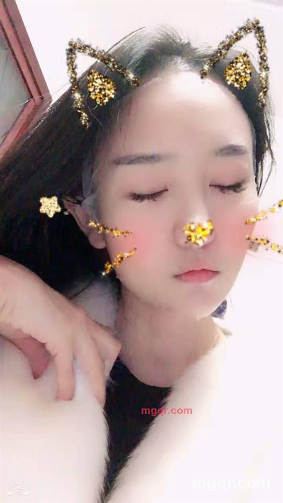 Baby晨的第2张照片