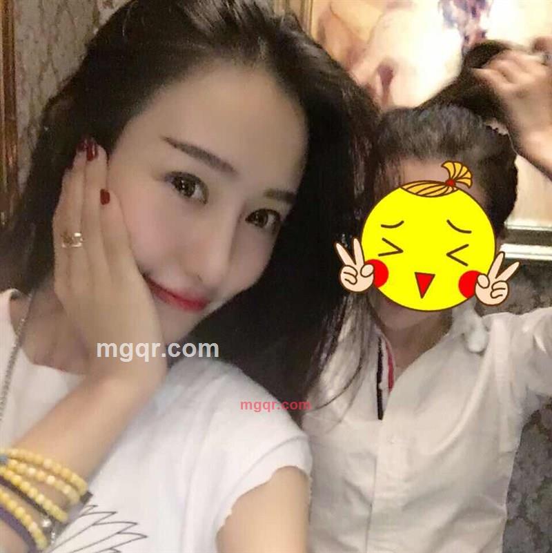 Baby晨的第1张照片