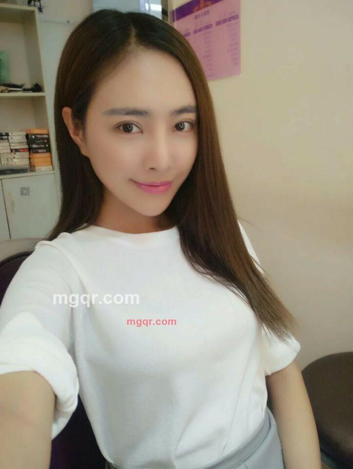 假如哪天的第3张照片