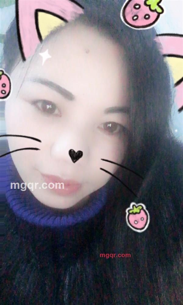 一克拉的钻戒的第2张照片