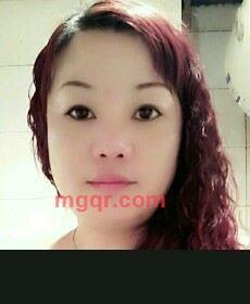 眼泪的第27张照片