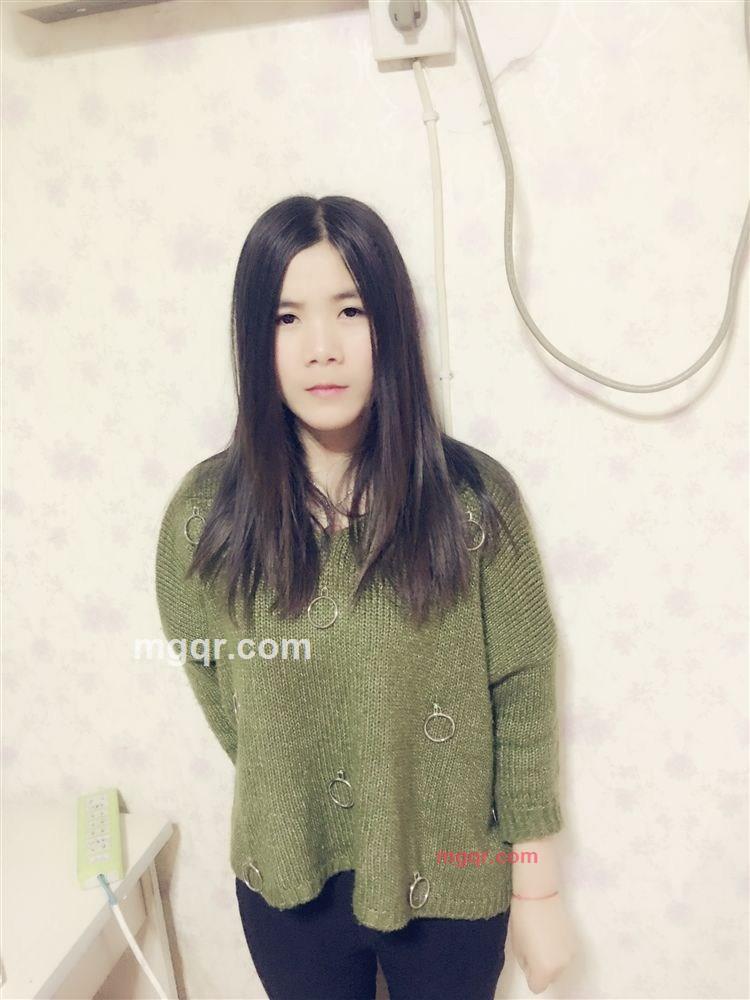 小雨的第2张照片