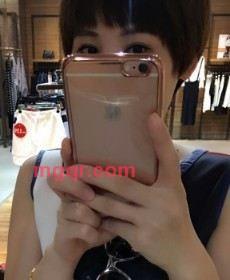 珍惜85的第4张照片