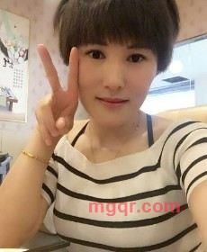 珍惜85的第3张照片