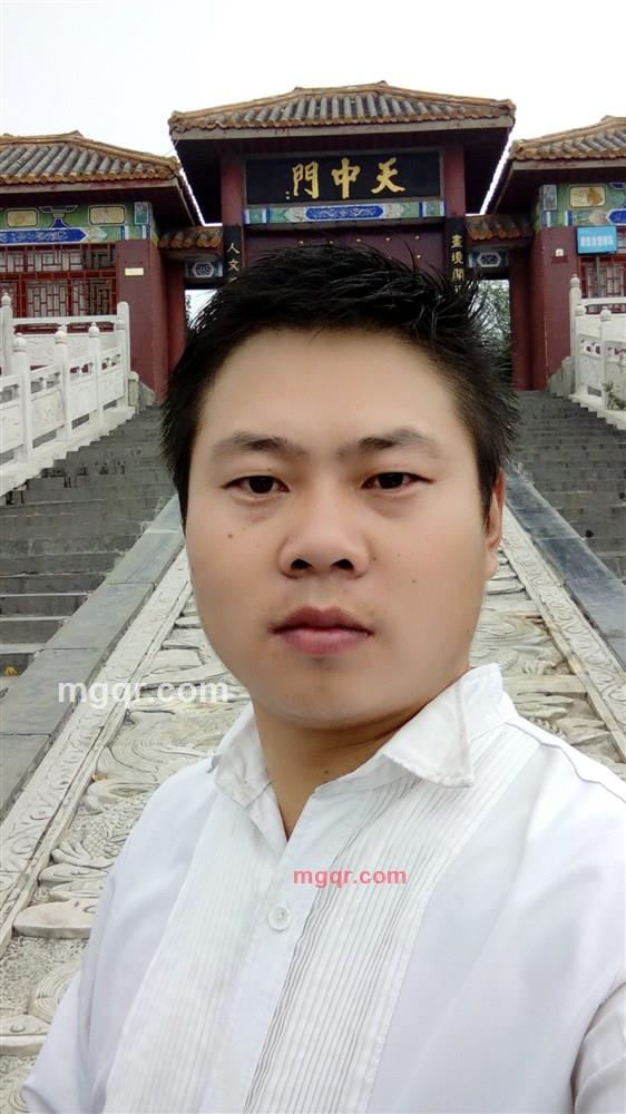 ytzh008的第3张照片