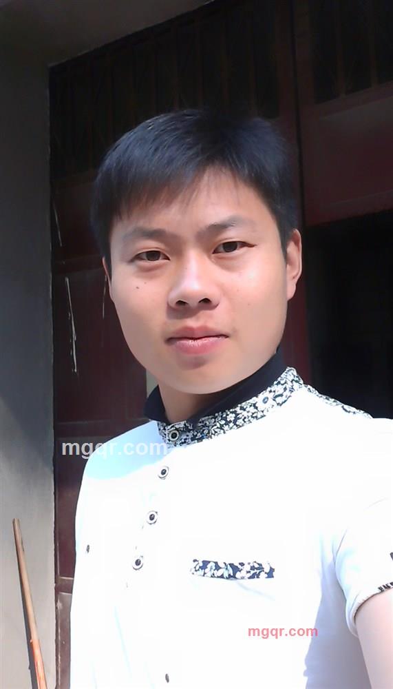 ytzh008的第1张照片