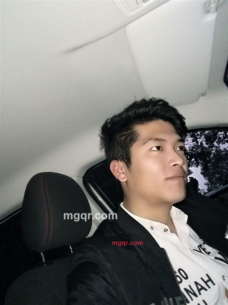 小龙哥的第7张照片