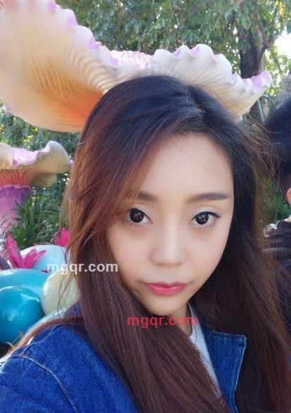 小茜i的第3张照片