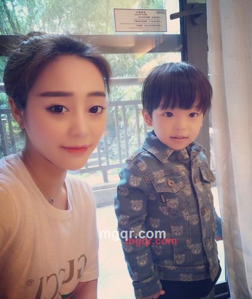 小茜i的第2张照片