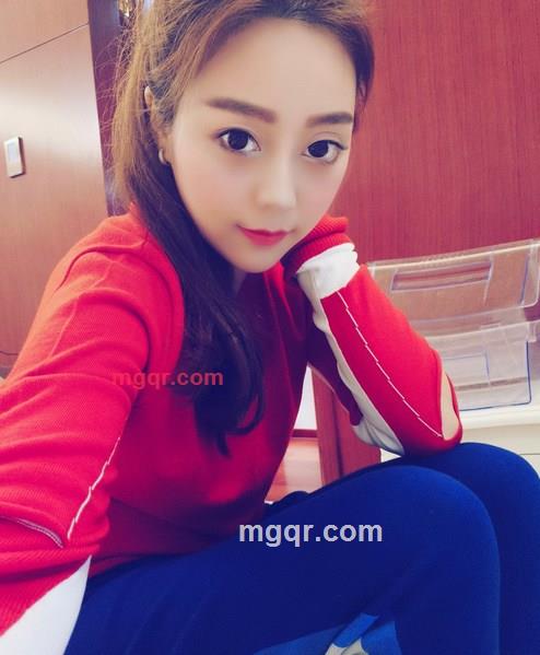 小茜i的第1张照片