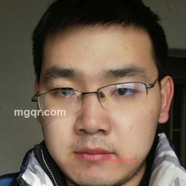 喜欢少女**的第2张照片