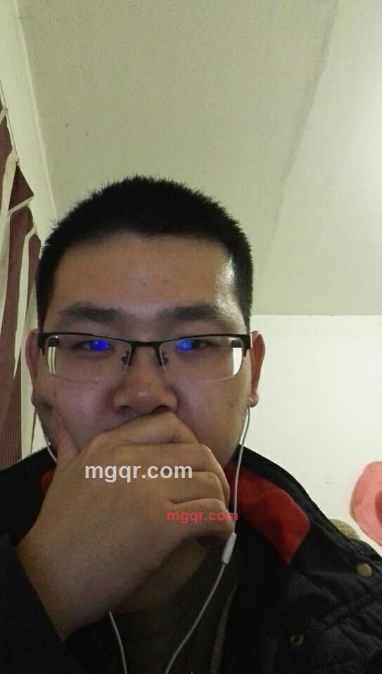 喜欢少女**的第1张照片