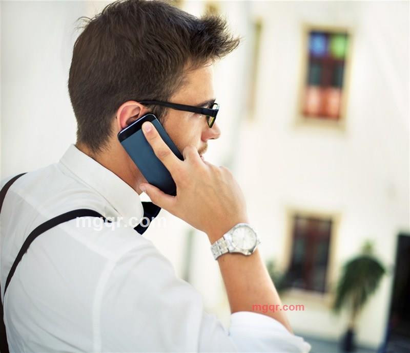 shark123的第2张照片