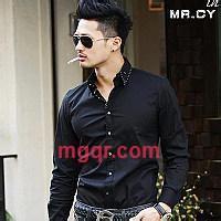 shark123的第1张照片