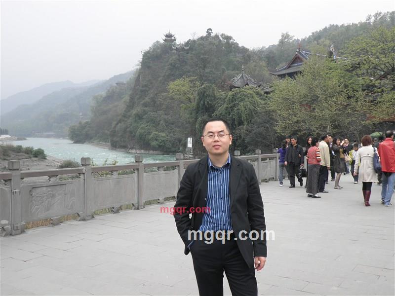 miq2000的第1张照片