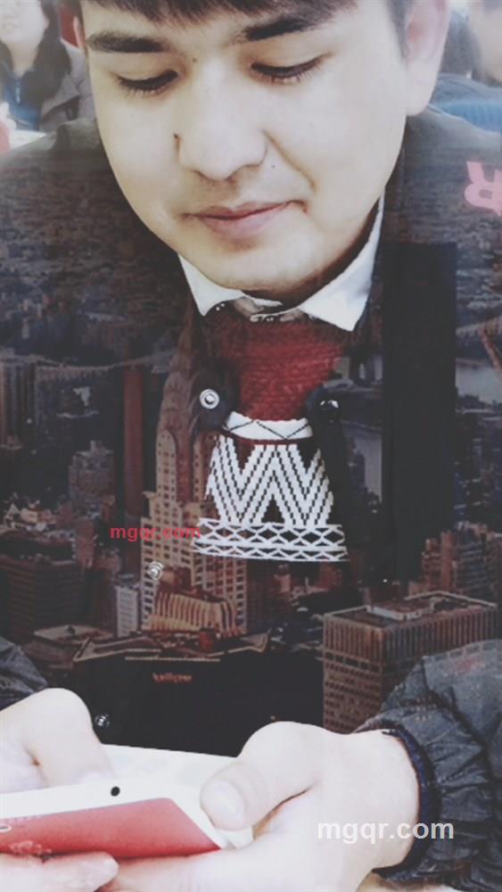 外力的第3张照片