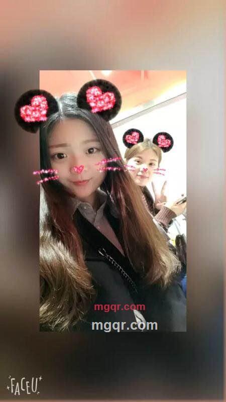 梦 什么时候醒的第6张照片