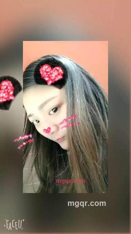 梦 什么时候醒的第5张照片