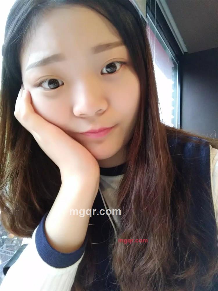 梦 什么时候醒的第2张照片