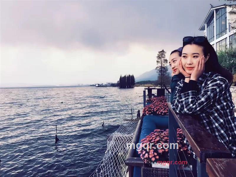 初初见你-的第3张照片