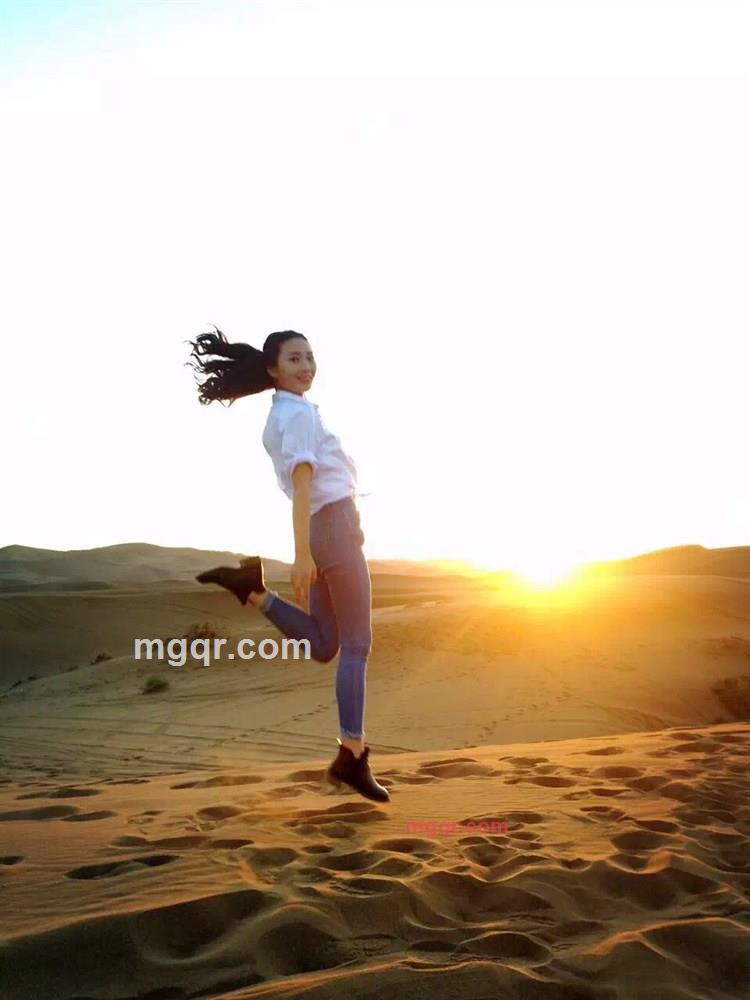 初初见你-的第2张照片