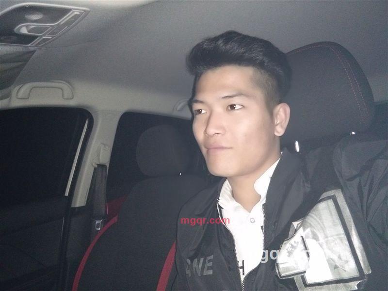 小龙哥的第2张照片