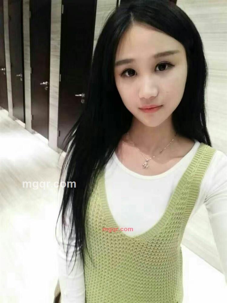 juicy的第2张照片