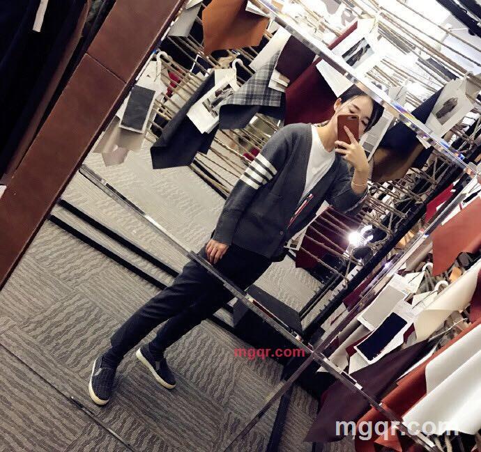 夏虫冰语的第2张照片