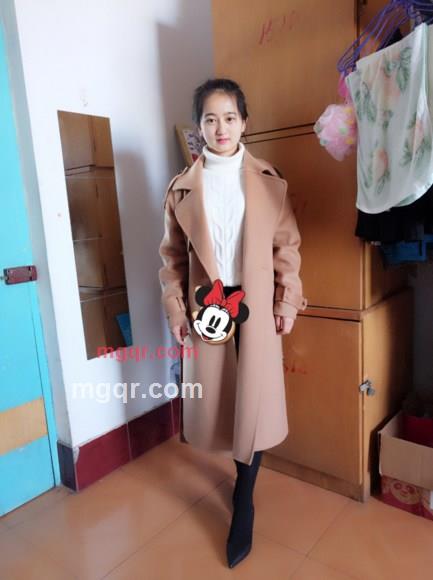 那年@那天的第2张照片