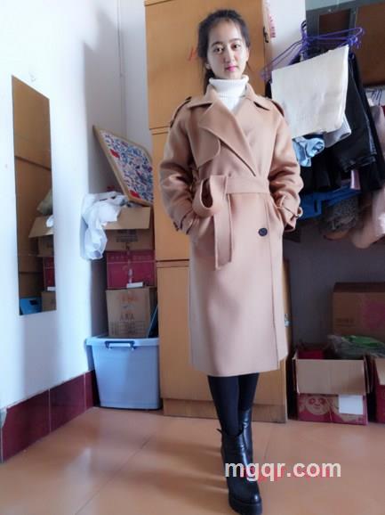 那年@那天的第1张照片