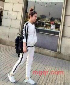 哈尔滨小女人的第2张照片