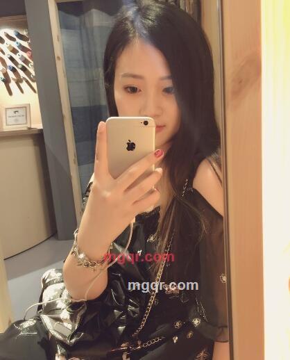 能在一起的心是缘分的第6张照片