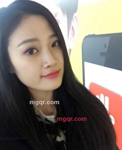 能在一起的心是缘分的第5张照片